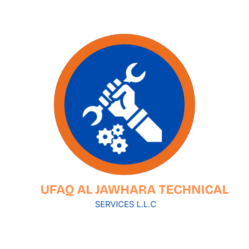 UFAQ AL JAWHARA TECHNICAL SERVICES L.L.C